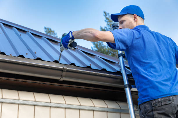 Best Hot Roofs  in Tokeneke, CT