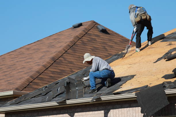 Best Tile Roofing Installation  in Tokeneke, CT
