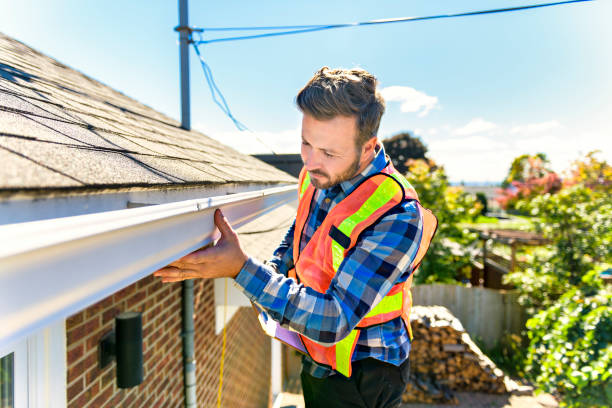 Best Gutter Installation and Repair  in Tokeneke, CT