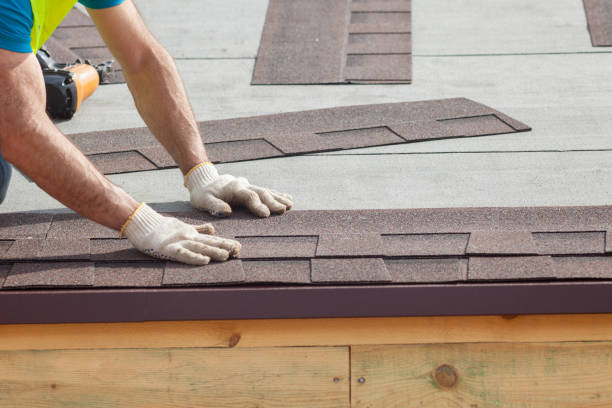Best Slate Roofing  in Tokeneke, CT